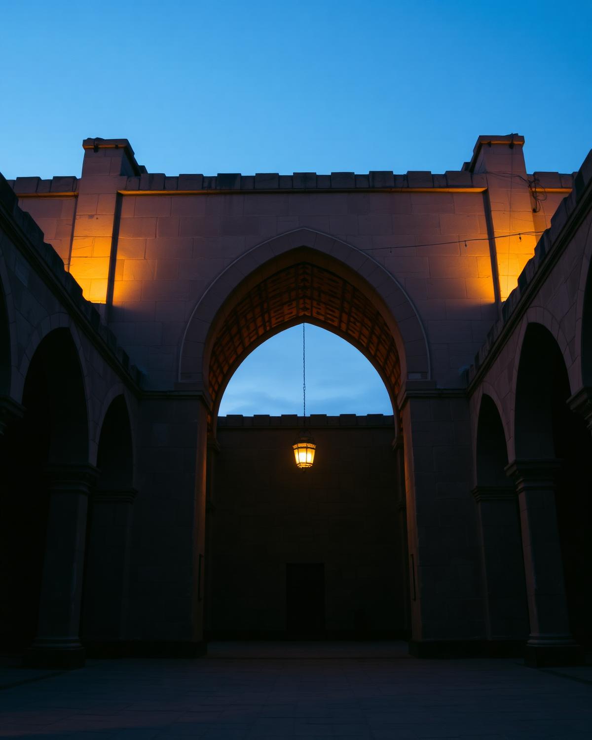 Iran zwischen Hoffnung, Repression und Machtpolitik