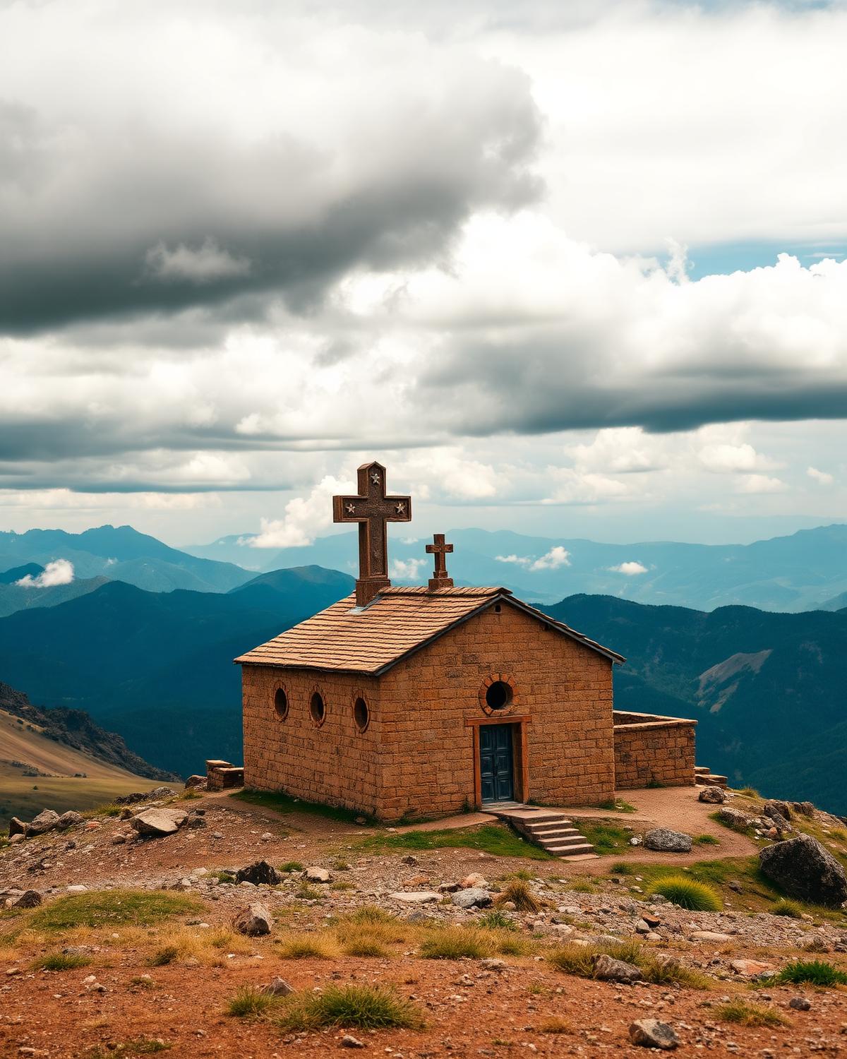 Armenien