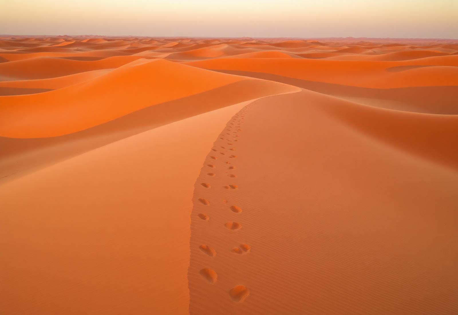 Oman
